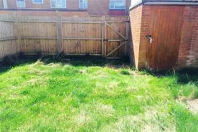  Image of 3 bedroom Property to rent in Churchmere Walk Aylesbury HP21 at Aylesbury, HP21 8QB