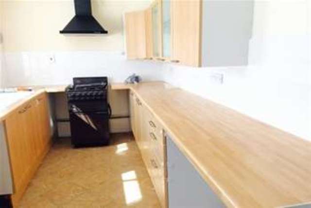  Image of 3 bedroom Property to rent in Churchmere Walk Aylesbury HP21 at Aylesbury, HP21 8QB