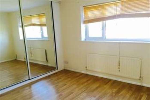 Image of 3 bedroom Property to rent in Churchmere Walk Aylesbury HP21 at Aylesbury, HP21 8QB