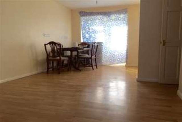  Image of 3 bedroom Property to rent in Churchmere Walk Aylesbury HP21 at Aylesbury, HP21 8QB
