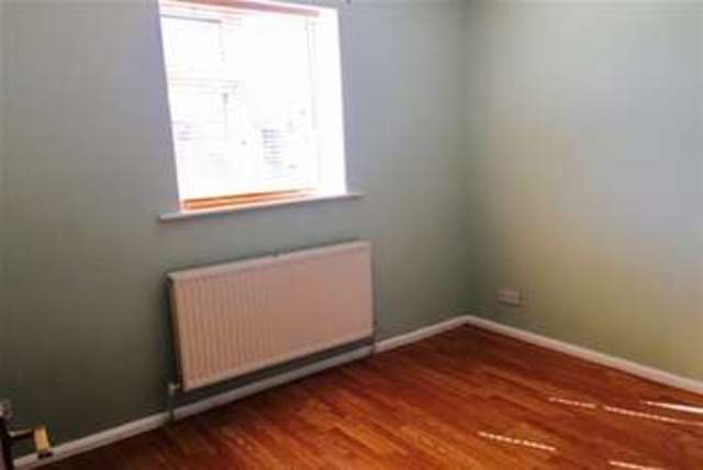  Image of 3 bedroom Property to rent in Churchmere Walk Aylesbury HP21 at Aylesbury, HP21 8QB