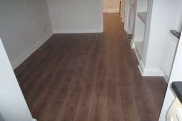 Image of 1 bedroom Apartment to rent in Chute Street Exeter EX1 at Chute Street  Exeter, EX1 2BZ