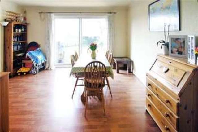  Image of 4 bedroom End of Terrace for sale in Clapham Common Clapham Worthing BN13 at Clapham Worthing Clapham, BN13 3UR