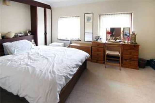  Image of 4 bedroom End of Terrace for sale in Clapham Common Clapham Worthing BN13 at Clapham Worthing Clapham, BN13 3UR