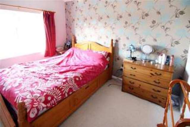  Image of 4 bedroom End of Terrace for sale in Clapham Common Clapham Worthing BN13 at Clapham Worthing Clapham, BN13 3UR