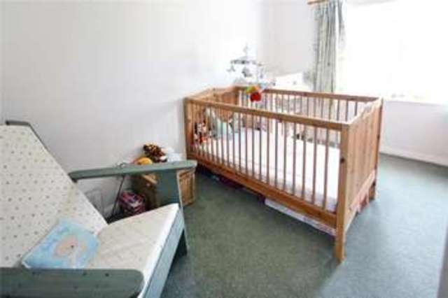  Image of 4 bedroom End of Terrace for sale in Clapham Common Clapham Worthing BN13 at Clapham Worthing Clapham, BN13 3UR