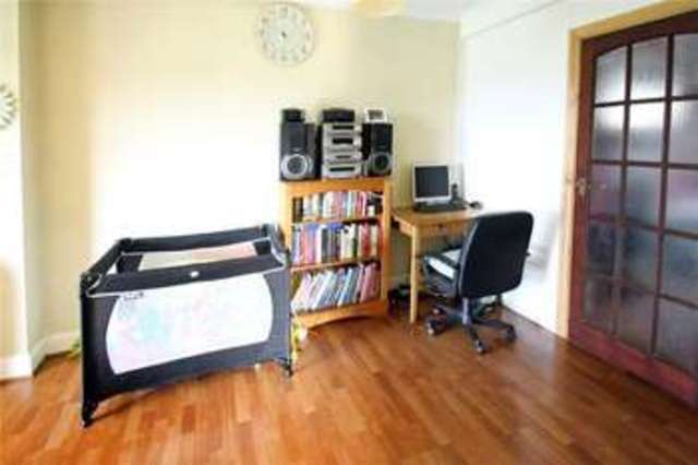 Image of 4 bedroom End of Terrace for sale in Clapham Common Clapham Worthing BN13 at Clapham Worthing Clapham, BN13 3UR