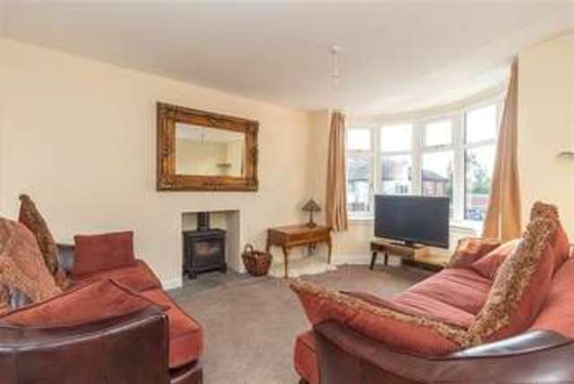  Image of 3 bedroom Detached house for sale in Clent Avenue Redditch B97 at Clent Avenue  Headless Cross, B97 5HH