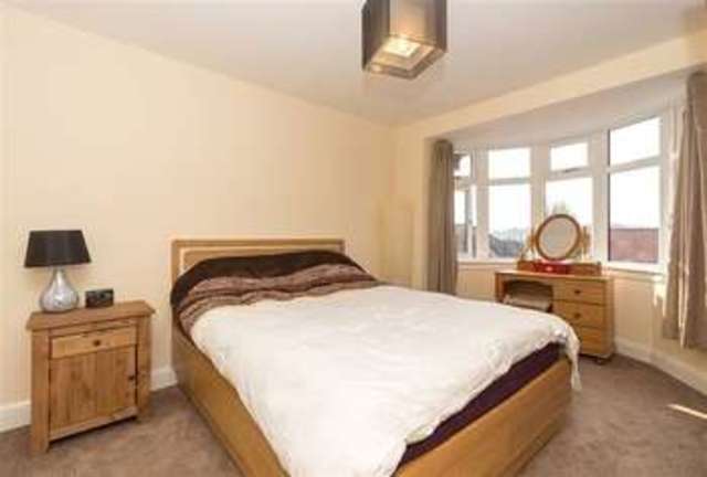  Image of 3 bedroom Detached house for sale in Clent Avenue Redditch B97 at Clent Avenue  Headless Cross, B97 5HH