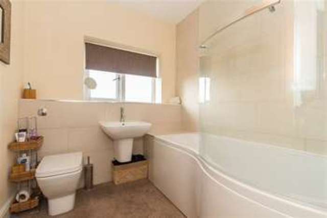 Image of 3 bedroom Detached house for sale in Clent Avenue Redditch B97 at Clent Avenue  Headless Cross, B97 5HH