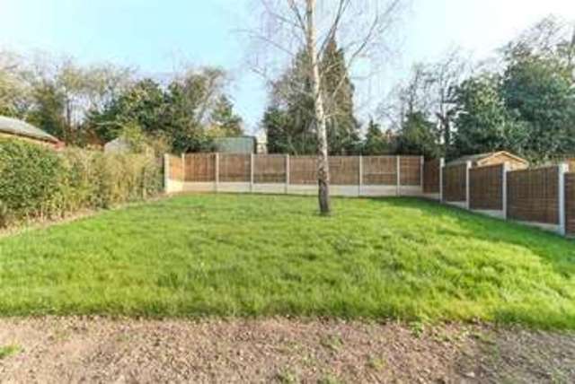  Image of 3 bedroom Detached house for sale in Clent Avenue Redditch B97 at Clent Avenue  Headless Cross, B97 5HH