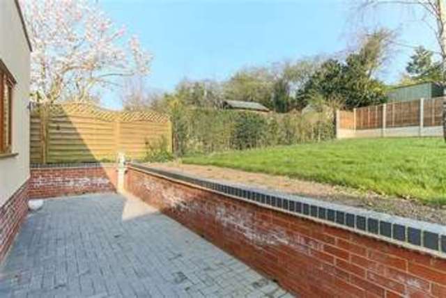  Image of 3 bedroom Detached house for sale in Clent Avenue Redditch B97 at Clent Avenue  Headless Cross, B97 5HH
