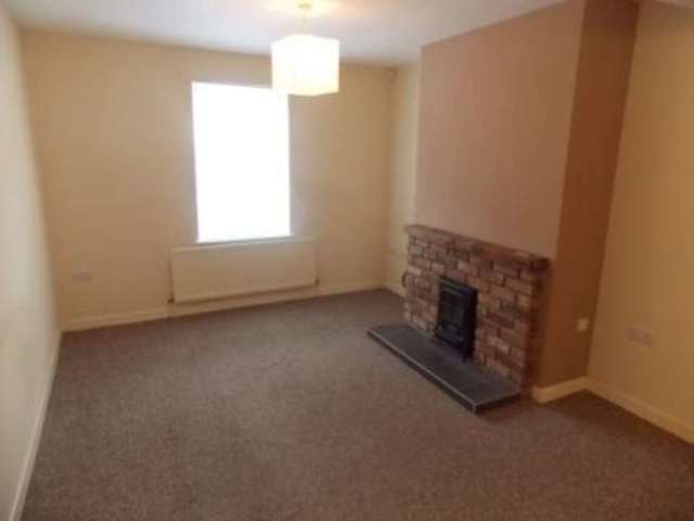  Image of 2 bedroom Retirement Property to rent in Clonavon Avenue Portadown Craigavon BT62 at Clonavon Avenue Portadown Craigavon, BT62 3AE