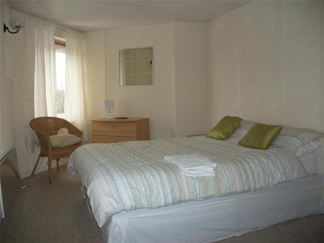  Image of 1 bedroom Flat to rent in The Furlongs Hamilton ML3 at The Furlongs Hamilton South Lanarkshire, ML3 0BA