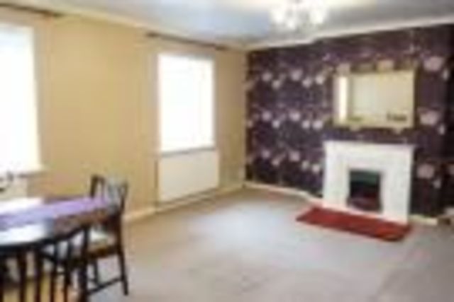  Image of 2 bedroom Apartment for sale in Coast Road North Shields NE29 at Coast Road  North Shields, NE29 7PG