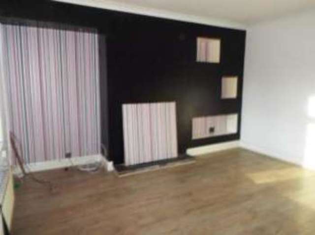  Image of 3 bedroom Semi-Detached house for sale in Colmore Street Bolton BL2 at Bolton Greater Manchester Bradshaw, BL2 3AN