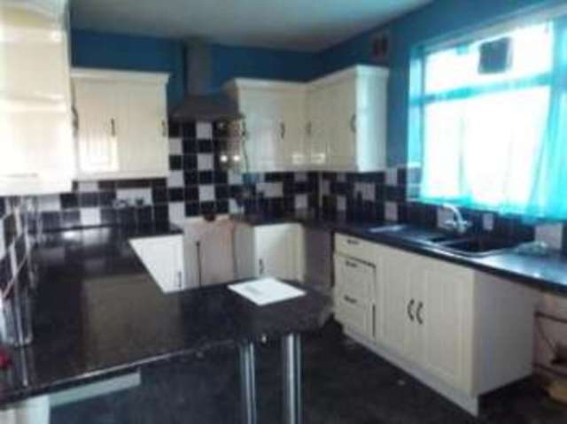  Image of 3 bedroom Semi-Detached house for sale in Colmore Street Bolton BL2 at Bolton Greater Manchester Bradshaw, BL2 3AN
