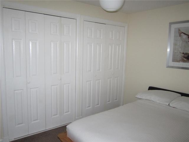 Image of 2 bedroom Flat to rent in Columbia Avenue Livingston EH54 at Livingston West Lothian West Lothian, EH54 6PR