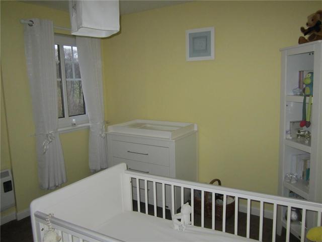  Image of 2 bedroom Flat to rent in Columbia Avenue Livingston EH54 at Livingston West Lothian West Lothian, EH54 6PR