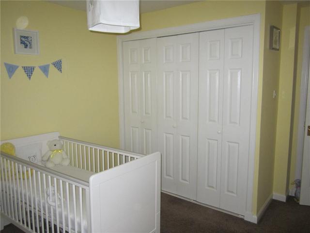  Image of 2 bedroom Flat to rent in Columbia Avenue Livingston EH54 at Livingston West Lothian West Lothian, EH54 6PR