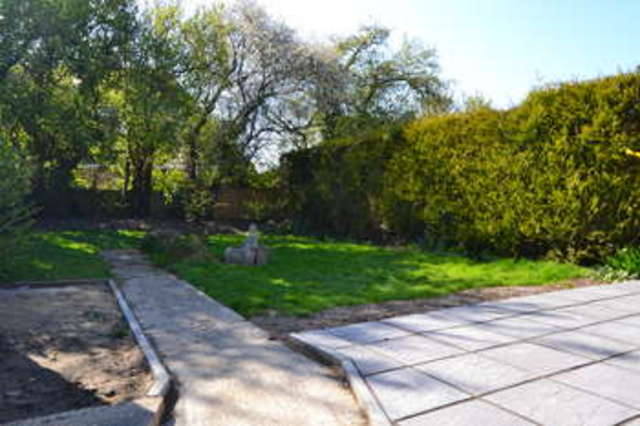  Image of 2 bedroom Detached house for sale in Columbia Avenue Seasalter Whitstable CT5 at Columbia Avenue  Whitstable, CT5 4EH