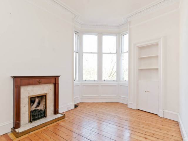  Image of 2 bedroom Flat to rent in Comely Bank Road Edinburgh EH4 at Stockbridge Edinburgh Edinburgh, EH4 1DR