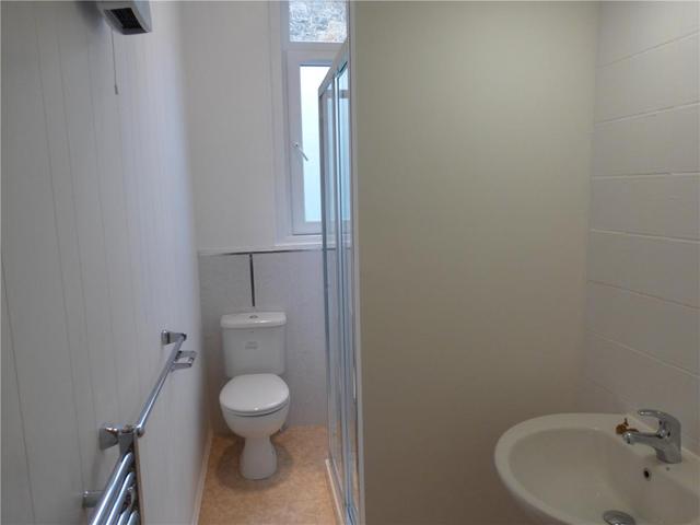  Image of 1 bedroom Flat to rent in Comely Bank Row Edinburgh EH4 at Comely Bank Edinburgh Edinburgh, EH4 1EA