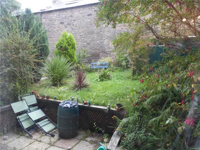  Image of 1 bedroom Flat to rent in Comely Bank Row Edinburgh EH4 at Comely Bank Edinburgh Edinburgh, EH4 1EA