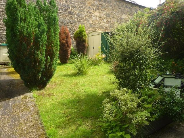  Image of 1 bedroom Flat to rent in Comely Bank Row Edinburgh EH4 at Comely Bank Edinburgh Edinburgh, EH4 1EA