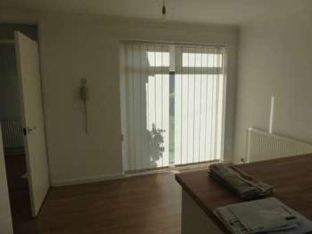  Image of 3 bedroom Detached house to rent in Conrad Road Carlton Colville Lowestoft NR33 at Oulton Broad  Lowestoft, NR33 8QB
