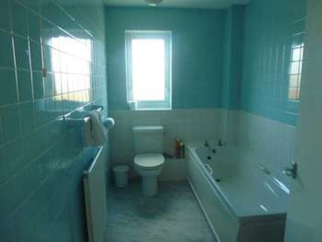  Image of 3 bedroom Detached house to rent in Conrad Road Carlton Colville Lowestoft NR33 at Oulton Broad  Lowestoft, NR33 8QB