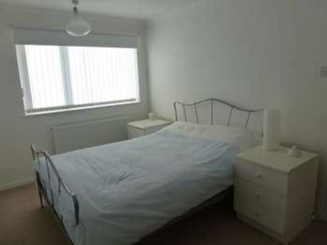  Image of 3 bedroom Detached house to rent in Conrad Road Carlton Colville Lowestoft NR33 at Oulton Broad  Lowestoft, NR33 8QB