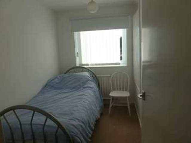  Image of 3 bedroom Detached house to rent in Conrad Road Carlton Colville Lowestoft NR33 at Oulton Broad  Lowestoft, NR33 8QB