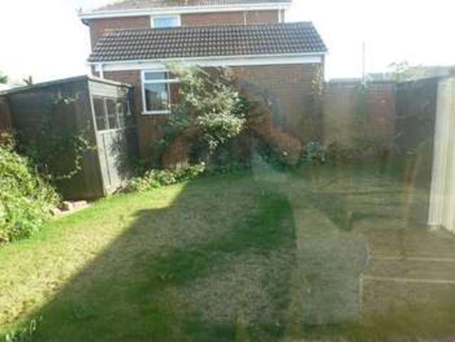  Image of 3 bedroom Detached house to rent in Conrad Road Carlton Colville Lowestoft NR33 at Oulton Broad  Lowestoft, NR33 8QB