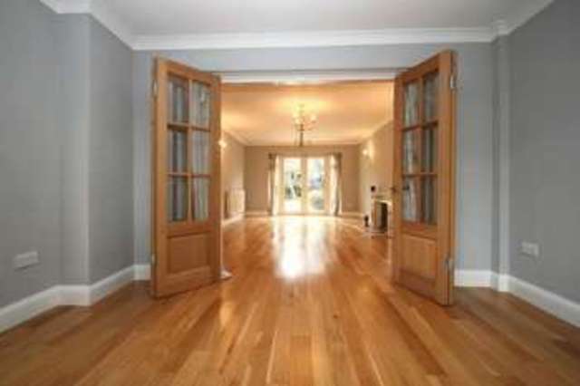  Image of 6 bedroom Detached house to rent in Coombe Lane West Coombe Kingston upon Thames KT2 at Coombe Lane West  Kingston Upon Thames, KT2 7EU