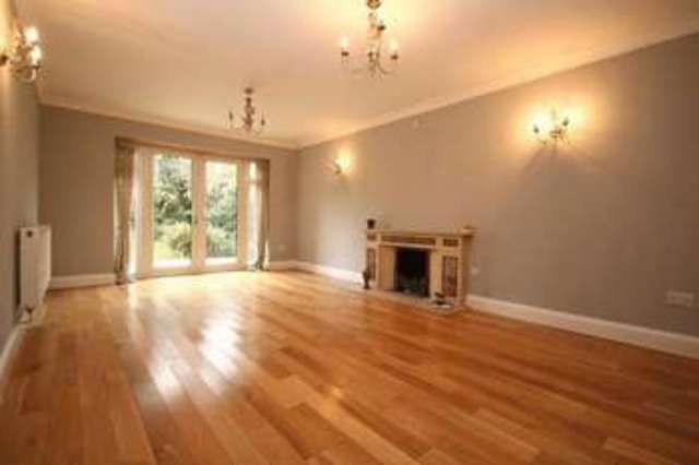  Image of 6 bedroom Detached house to rent in Coombe Lane West Coombe Kingston upon Thames KT2 at Coombe Lane West  Kingston Upon Thames, KT2 7EU