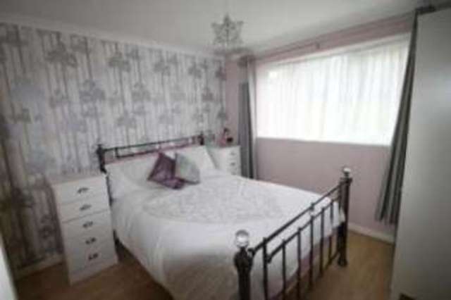  Image of 1 bedroom Flat for sale in Cooper Close Greenhithe DA9 at Greenhithe Kent Stone, DA9 9PN