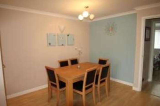 Image of 1 bedroom Flat for sale in Cooper Close Greenhithe DA9 at Greenhithe Kent Stone, DA9 9PN