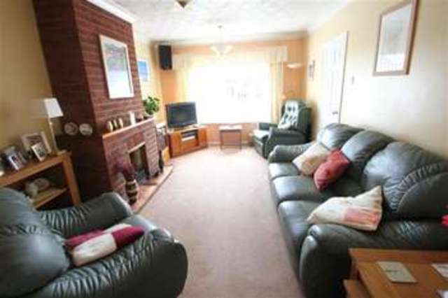  Image of 3 bedroom Semi-Detached house for sale in Copswood Close Kesgrave Ipswich IP5 at Martlesham Heath, IP5 2QF