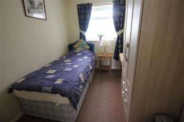  Image of 3 bedroom Semi-Detached house for sale in Copswood Close Kesgrave Ipswich IP5 at Martlesham Heath, IP5 2QF