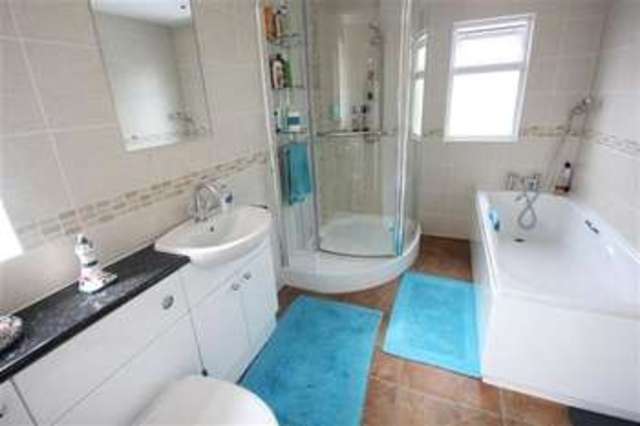  Image of 3 bedroom Semi-Detached house for sale in Copswood Close Kesgrave Ipswich IP5 at Martlesham Heath, IP5 2QF