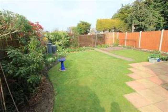  Image of 3 bedroom Semi-Detached house for sale in Copswood Close Kesgrave Ipswich IP5 at Martlesham Heath, IP5 2QF