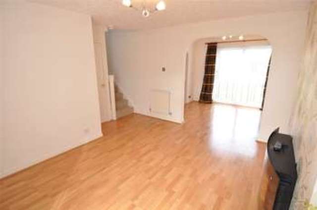  Image of 3 bedroom Detached house for sale in Cornflower Way Moreton Wirral CH46 at Moreton Wirral Moreton, CH46 1SU