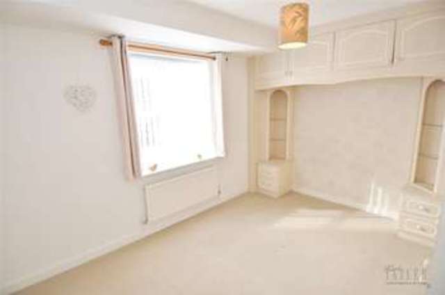  Image of 3 bedroom Detached house for sale in Cornflower Way Moreton Wirral CH46 at Moreton Wirral Moreton, CH46 1SU