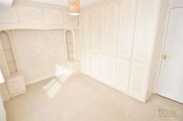  Image of 3 bedroom Detached house for sale in Cornflower Way Moreton Wirral CH46 at Moreton Wirral Moreton, CH46 1SU