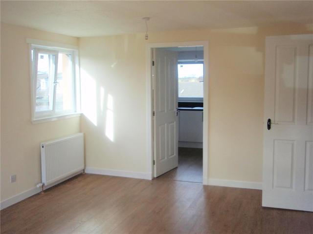  Image of 3 bedroom Flat to rent in Corrennie Circle Dyce Aberdeen AB21 at Dyce Aberdeen Aberdeen, AB21 7LL