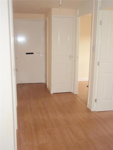  Image of 3 bedroom Flat to rent in Corrennie Circle Dyce Aberdeen AB21 at Dyce Aberdeen Aberdeen, AB21 7LL