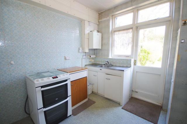  Image of 3 bedroom Detached house for sale in Courthouse Road London N12 at London, N12 7PJ