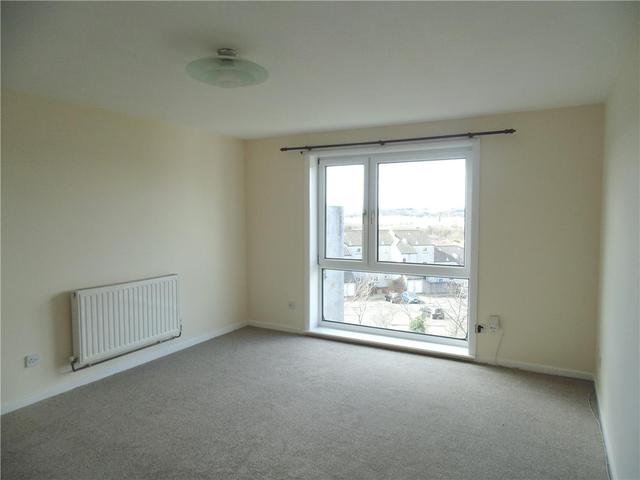 Image of 3 bedroom Flat to rent in Craigmount Hill Edinburgh EH4 at Corstorphine Edinburgh Edinburgh, EH4 8HW