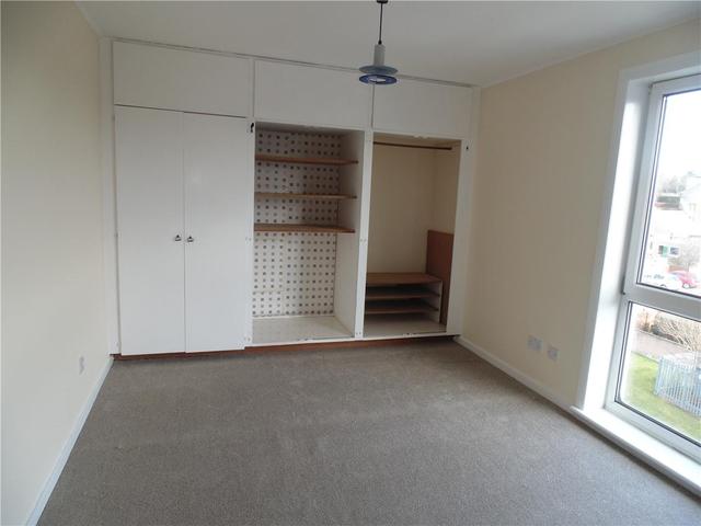  Image of 3 bedroom Flat to rent in Craigmount Hill Edinburgh EH4 at Corstorphine Edinburgh Edinburgh, EH4 8HW
